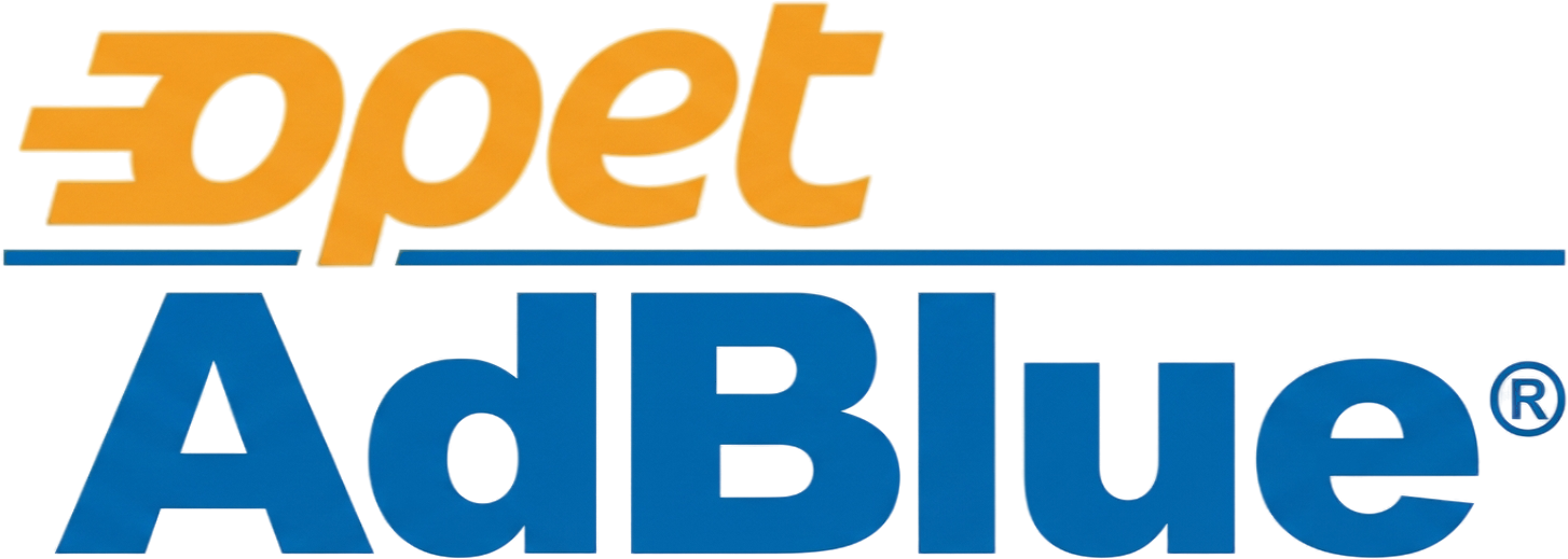 AdBlue