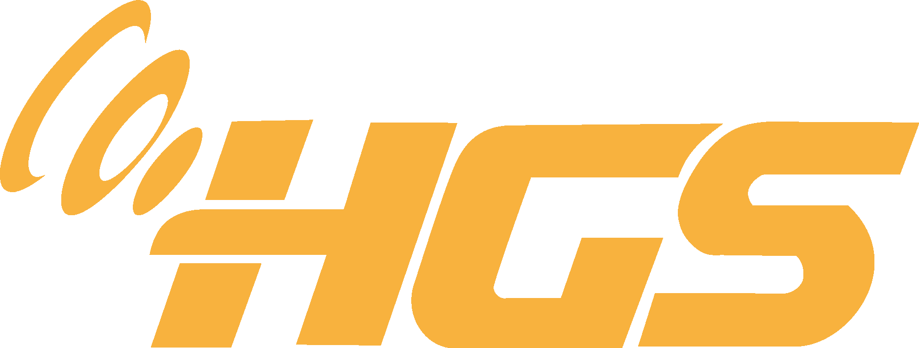 HGS