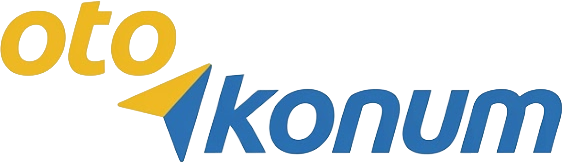Otokonum