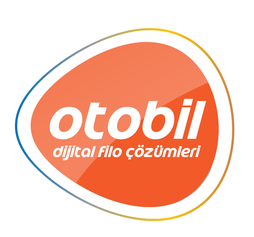 Otobil